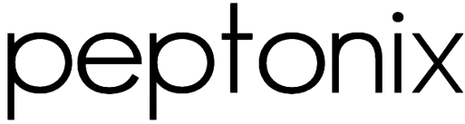 Peptonix